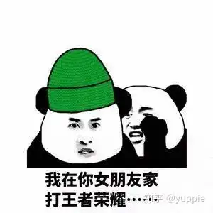  冬天买空调会比夏天买便宜吗