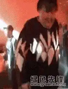  今晚蹦迪微信表情包今晚蹦迪表情图片v1.0正式版软件下载
