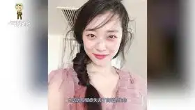  成龙跟双冰喝酒,小动作的范冰冰让成龙挪不开眼李冰冰表情亮了