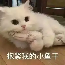  苦思冥想时,吃什么,尝一口,酥脆掉渣,鲜掉眉毛营养
