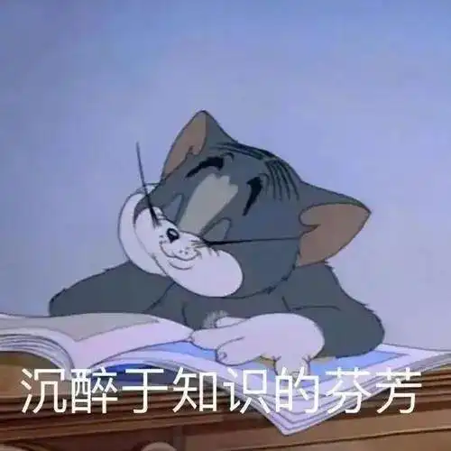  跟车多远才安全来看这起发生在新余的事故