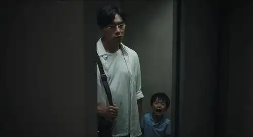  隐秘的角落强势开播,三影帝加盟,比白夜追凶还精彩