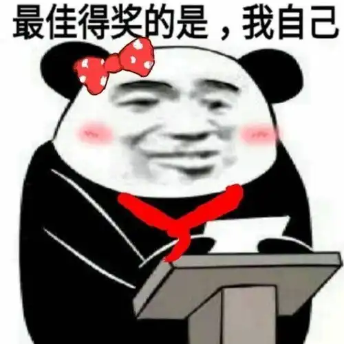  学生课余时间想去特殊教育学校当志愿者需要什么条件如何系统有效的自学手语