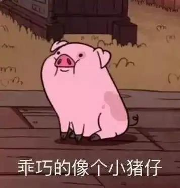 35万欧在巴黎买房买了个寂寞,在国外竟然能买下一座岛