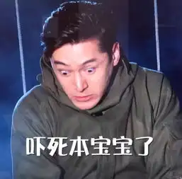  有车以后驾照销分新规实施,买分卖分风险更大,帮家人代扣分也要小心