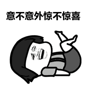  沙龙上海丨美行思远华东理工大学沙龙艺术留学申请全解析