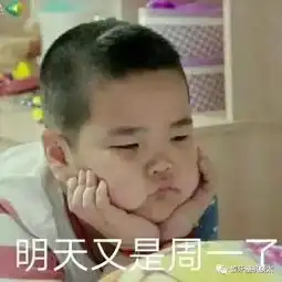  横空出世的亚洲舞王,乡村爱情里的谢腾飞打败民国成新一代表情包帝