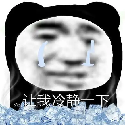  这是真截胡女子潜逃14年被抓时正淡定打麻将