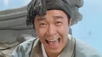  相声泰山北斗,小品一统天下,喜剧登峰造极,看天下还有谁