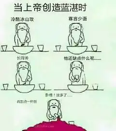  魔道祖师表情包