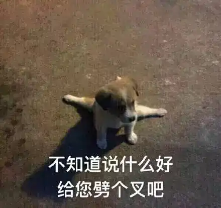  有贼厦门男子清晨6点大喊抓贼,警察一来,把报警人带走失主蒙圈了