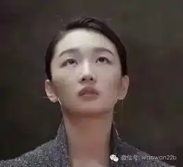 心疼这些明星,竟然被一堆表情包撞脸了