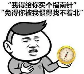 实力撩妹套路表情包土味