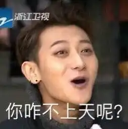  看完人民的名义,还有哪些电视剧值得一追