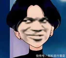  送你几张萌萌哒的表情包,男生直呼顶不住,赶紧拿去调戏他吧