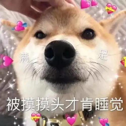 笑话十条有一次我花钱找人帮我写作业被我爸知道了