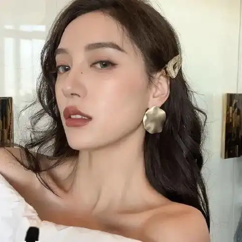  微信头像包你满意