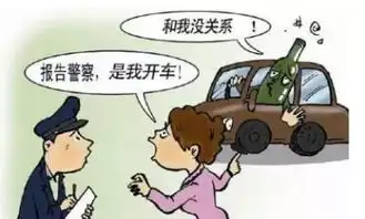  事发海口父亲连撞五车逃逸,孝顺儿子替父顶包,结果悲剧了
