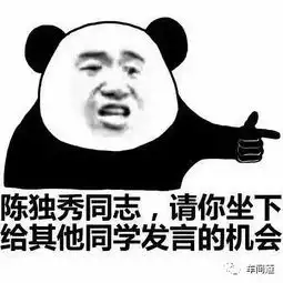  买二手车你最容易忽略的一个问题搜狐汽车搜狐网