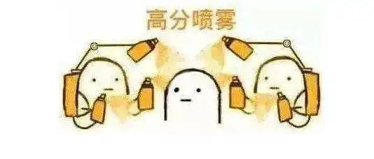  舞蹈215分,书法195分这些艺术类考生参加校考资格线定了成绩明天可查