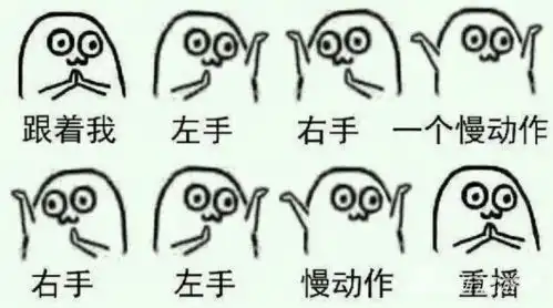  万万没想到摇骰子搏大奖江湖秘籍已传出云顶千元豪礼等你来拿