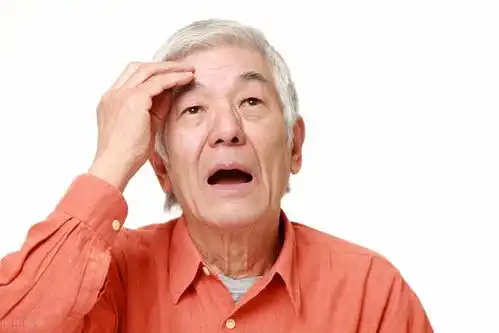  抽烟喝酒吃咸菜开向胃癌的快车道,你上车了吗