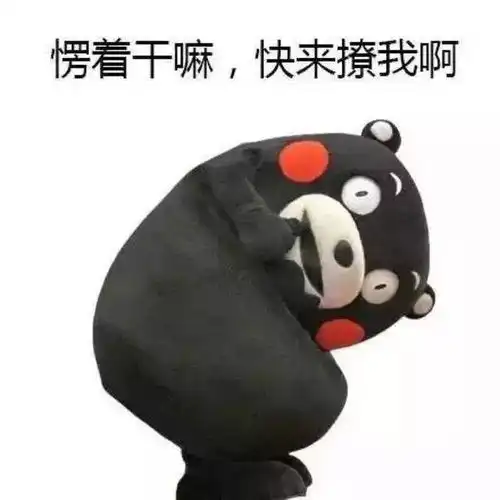  这个隐藏在六合内的最美乡村,吃喝玩乐全都有,你知道多少