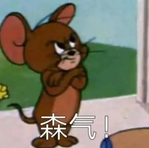  书评我是不是见过你by北途川双救赎文