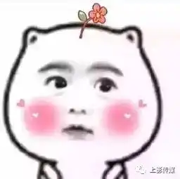  转头回眸微笑的圣地除了戛纳就是这里了