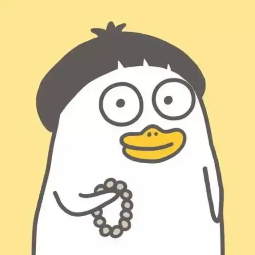 可爱搞怪的动漫表情包头