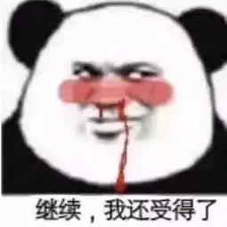  暑假免费帮带孩子需要的联系我