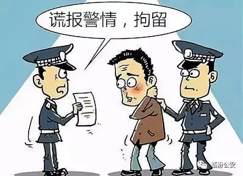  谎报警情,尧都一男子被行政拘留十日罚款500元
